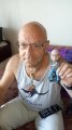 custom bobblehead gallery-76