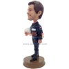 Air Force Fighter Pilot Bobblehead