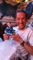 custom bobblehead gallery-73
