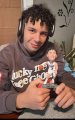 custom bobblehead gallery-120