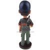 Custom Hunter Bobblehead