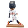 Baseball Hitter