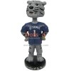 Custom Mascot Bobbleheads From Your Pictures