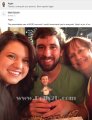 custom bobblehead gallery-8
