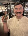  custom bobblehead buyer show 138