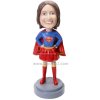 SuperWoman bobblehead
