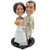 Custom Wedding BobbleheadsGifts Personalized Bobbleheads for the Special Someone as a Unique Gift Idea