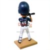 Baseball Player