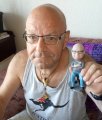 (image for) Dolls2u custom bobblehead buyer show 76