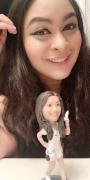 Dolls2u Custom Bobbleheads Review