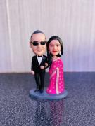 Dolls2u Custom Bobbleheads Review