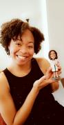 Dolls2u Custom Bobbleheads Review