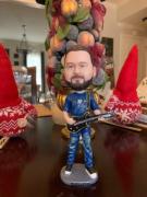 Dolls2u Custom Bobbleheads Review